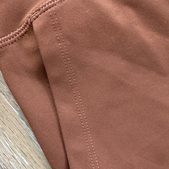 G4free yoga pants wide leg petite small - Picture 5 of 7